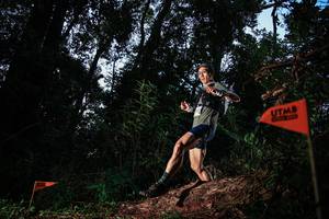 BIB: 
                            <button type="button" onclick="openModal(22603539)" class="btn btn-primary btn-sm float-right btn-popup" data-toggle="modal" data-target=".modal-high-quality">
                        <i class="fas fa-shopping-cart"></i> Add to Cart
                    </button>
                                            <button type="button" onclick="isThisMe(22603539, true)" class="btn btn-success btn-sm float-right btn-popup btn-isme hidden" data-toggle="tooltip" data-placement="bottom" title="นี่คือรูปของคุณใช่ไหม คลิกที่นี่เพื่อเอาเข้าอัลบั้ม">
                        <i class="fas fa-plus"></i> Add to album
                    </button>
                    <button type="button" onclick="isThisMe(22603539, false)" class="btn btn-warning btn-sm float-right btn-popup btn-isnotme hidden">
                        <i class="fas fa-ban"></i> Remove from album
                    </button>